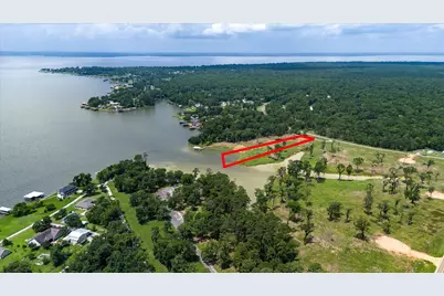 Tbd Lot 3 Fm 3277, Livingston, TX 77351 - Photo 34
