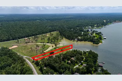 Tbd Lot 3 Fm 3277, Livingston, TX 77351 - Photo 12