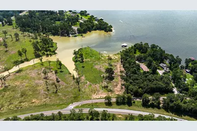 Tbd Lot 3 Fm 3277, Livingston, TX 77351 - Photo 24