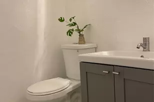 3400 Timmons Ln, Houston, TX 77027 - Photo 14