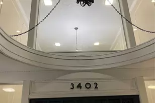 3400 Timmons Ln, Houston, TX 77027 - Photo 16