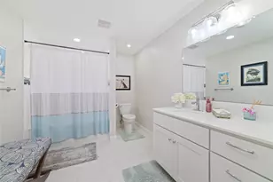 13302 Holston Hills Dr, Houston, TX 77069 - Photo 24