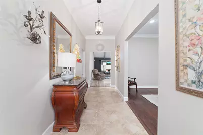 13302 Holston Hills Drive, Houston, TX 77069 - Photo 8