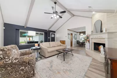 13302 Holston Hills Drive, Houston, TX 77069 - Photo 10