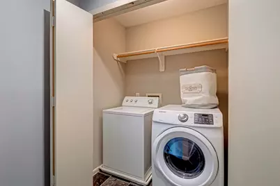 4308 Lillian Street #A, Houston, TX 77007 - Photo 42