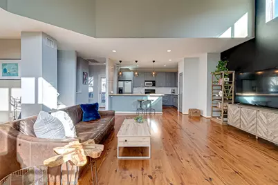 4308 Lillian Street #A, Houston, TX 77007 - Photo 18