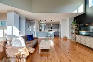 4308 Lillian St, Houston, TX 77007 - Photo 18