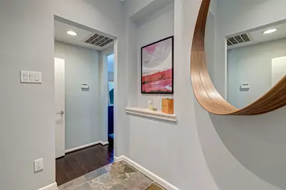 4308 Lillian Street #A, Houston, TX 77007 - Photo 38