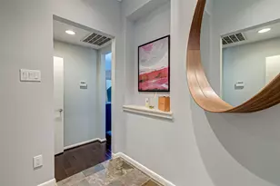 4308 Lillian St, Houston, TX 77007 - Photo 38