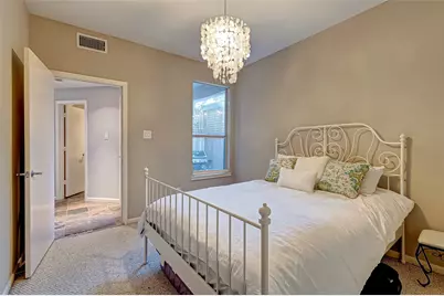 4308 Lillian Street #A, Houston, TX 77007 - Photo 44