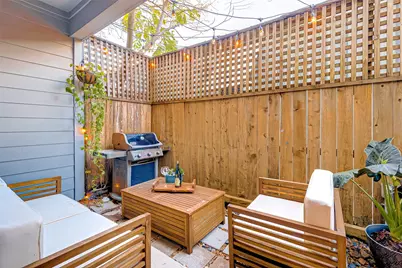 4308 Lillian Street #A, Houston, TX 77007 - Photo 50