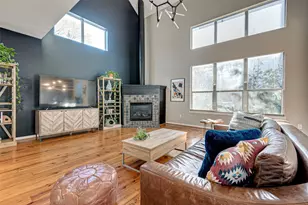 4308 Lillian St, Houston, TX 77007 - Photo 14