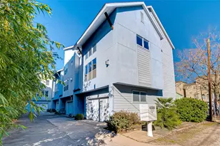 4308 Lillian St, Houston, TX 77007 - Photo 2