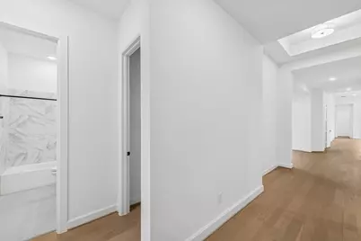 26515 Pioneer Pointe Court, Montgomery, TX 77316 - Photo 12