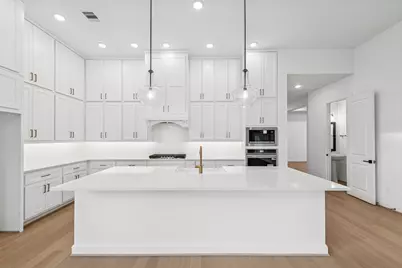 26515 Pioneer Pointe Court, Montgomery, TX 77316 - Photo 28