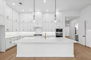 26515 Pioneer Pointe Ct, Montgomery, TX 77316 - Photo 28