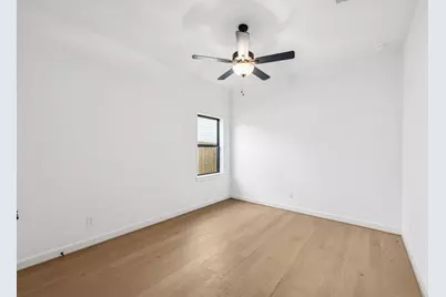 26515 Pioneer Pointe Court, Montgomery, TX 77316 - Photo 16