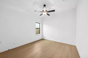 26515 Pioneer Pointe Ct, Montgomery, TX 77316 - Photo 16