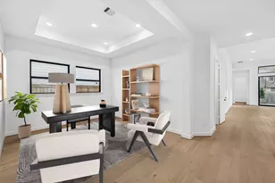 26515 Pioneer Pointe Ct, Montgomery, TX 77316 - Photo 4