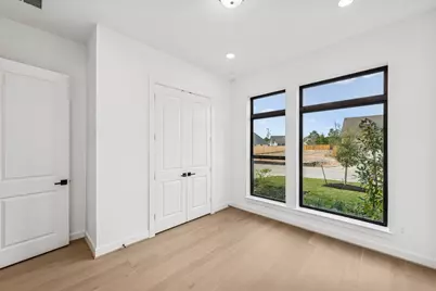 26515 Pioneer Pointe Court, Montgomery, TX 77316 - Photo 14