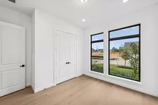 26515 Pioneer Pointe Ct, Montgomery, TX 77316 - Photo 14