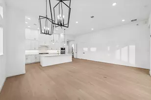 26515 Pioneer Pointe Ct, Montgomery, TX 77316 - Photo 32