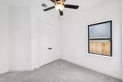 26515 Pioneer Pointe Court, Montgomery, TX 77316 - Photo 24