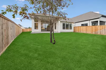 26515 Pioneer Pointe Court, Montgomery, TX 77316 - Photo 10