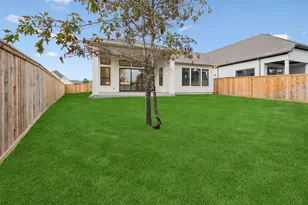 26515 Pioneer Pointe Ct, Montgomery, TX 77316 - Photo 10