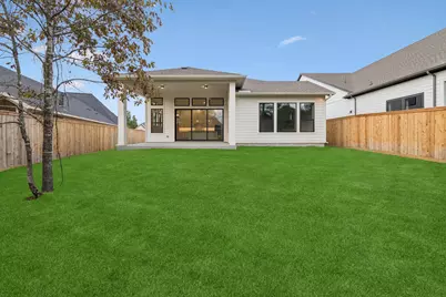 26515 Pioneer Pointe Court, Montgomery, TX 77316 - Photo 8