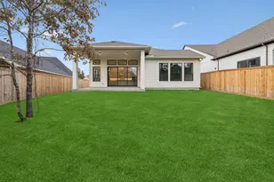 26515 Pioneer Pointe Ct, Montgomery, TX 77316 - Photo 8