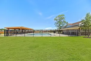 40803 Hawthorne Glades St, Magnolia, TX 77354 - Photo 8