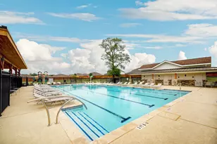 40803 Hawthorne Glades St, Magnolia, TX 77354 - Photo 4