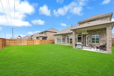2714 Ahnya Lane, League City, TX 77573 - Photo 36