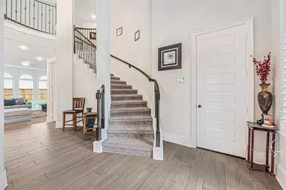 2714 Ahnya Lane, League City, TX 77573 - Photo 4