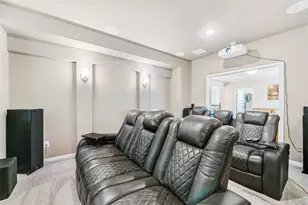 2714 Ahnya Ln, League City, TX 77573 - Photo 30