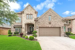 2714 Ahnya Ln, League City, TX 77573 - Photo 1
