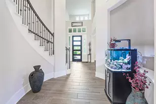 2714 Ahnya Ln, League City, TX 77573 - Photo 6