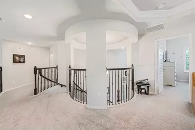 2714 Ahnya Lane, League City, TX 77573 - Photo 28