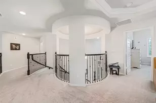 2714 Ahnya Ln, League City, TX 77573 - Photo 28