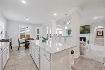 2714 Ahnya Lane, League City, TX 77573 - Photo 12