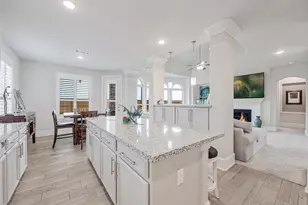 2714 Ahnya Ln, League City, TX 77573 - Photo 12