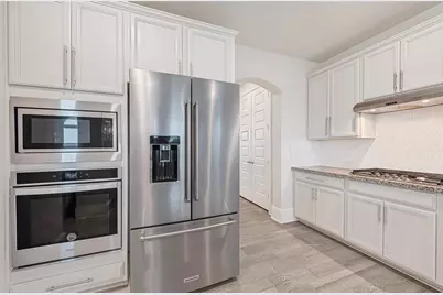 2714 Ahnya Lane, League City, TX 77573 - Photo 14