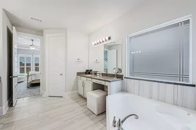 2714 Ahnya Lane, League City, TX 77573 - Photo 26