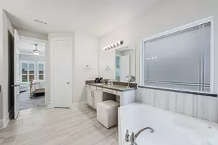 2714 Ahnya Ln, League City, TX 77573 - Photo 26