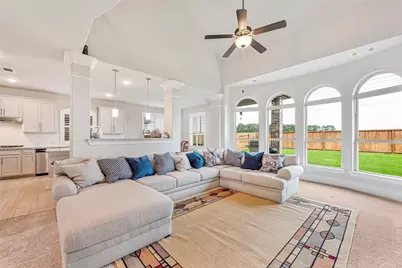 2714 Ahnya Lane, League City, TX 77573 - Photo 18