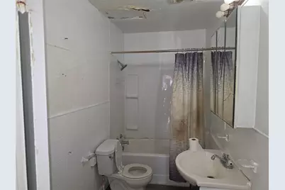 505 Teague Street, Navasota, TX 77868 - Photo 6