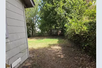 505 Teague Street, Navasota, TX 77868 - Photo 8