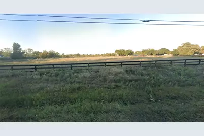 0 Hufsmith Rd, Tomball, TX 77375 - Photo 8