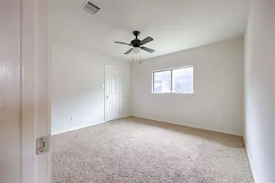 3218 Longhorn Circle, Manvel, TX 77578 - Photo 18